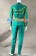 Kick-Ass Cosplay Costume Dave Lizewski Jumpsuit