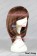Wolf Girl and Black Prince Erika Shinohara Cosplay Wig