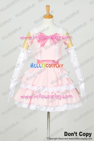 Oreimo My Little Sister Can't Be This Cute Cosplay Kirino Kosaka Costume