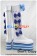 Bravely Default Flying Fairy Cosplay Shoes Praline Boots