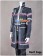 D Gray Man Cosplay Allen Walker Costume