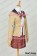 Riddle Story Of Devil Cosplay Haruki Sagae School Girl Uniform Costume