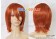 Dolls Cosplay Shouta Mikoshiba Wig