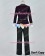 Diabolik Lovers Cosplay Subaru Sakamaki Purple Uniform Costume