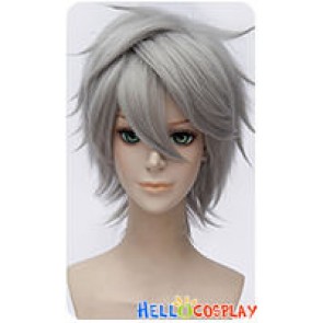 Ensemble Stars Izumi Sena Cosplay Wig