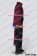 X-Men Days of Future Past Magneto Cosplay Costume