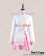 AKB0048 Cosplay Postgraduate Chieri Sono Costume Uniform