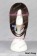 Attack on Titan Zoe Hange Cosplay Wig