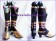 KTK (Killers of the three kingdoms) Cosplay Zhen Luo Boots