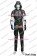 Green Arrow Season 4 Green Arrow Oliver Queen Cosplay Costume