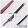 Kantai Collection KanColle Cosplay Sword Blade Prop