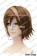 Guilty Crown Shu Ouma Cosplay Wig