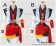 Uta No Prince Sama Cosplay Class A Otoya Ittoki Costume Full Set