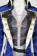 Kamigami No Asobi Ludere Deorum Cosplay Thoth Caduceus Costume Full Set