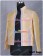 Star Wars A New Hope Luke Skywalker Cosplay Costume Jacket