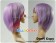 Hagane Vocaloid Meiko Sakine Cosplay Wig