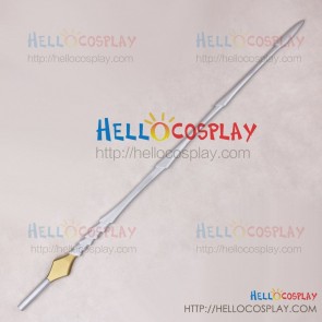 Fate Stay Night Cosplay Archer Emiya Arrow Weapon Prop