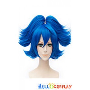 Touken Ranbu Sayo Samonji Cosplay Wig