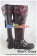 Final Fantasy FF13 Cosplay Shoes Lightning Long Boots