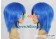 Vocaloid Senbonzakura Kaito Cosplay Wig