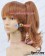 Brothers Conflict Cosplay Ema Asahina Hinata Wig With Ponytail