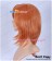 Uta no Prince-sama Cosplay Ren Jinguuji Wig