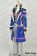 Kamigami No Asobi Ludere Deorum Cosplay Thoth Caduceus Costume Full Set