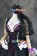 Macross Frontier Cosplay Sheryl Nome Queen Poster Dress Costume