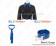 Uta No Prince Sama Cosplay Class A Masato Hijirikawa Costume