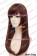 Overwatch D.Va Cosplay Wig