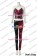 Injustice 2 Harley Quinn Cosplay Costume 