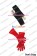 One Punch Man Saitama Hage Manto Cosplay Costume Jumpsuit