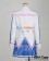 Da Capo Cosplay Magic Academy Himeno Katsuragi Uniform Costume