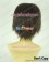 Attack On Titan Cosplay Shingeki No Kyojin Levi Wig