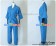 Nintama Rantarou Cosplay 2nd Grade Costume