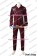 Guardians of the Galaxy Vol. 2 Baby Groot Cosplay Costume 