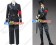 Togainu No Chi Cosplay Costume