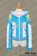 Dramatical Murder DMMD Cosplay Aoba Seragaki Coat Jacket Costume