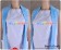 Mondaiji Tachi Ga Isekai Kara Kuru Soudesuyo Cosplay Costume Kasukabe You Dress