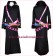 Vocaloid Cosplay Love Is War Luka Megurine Costume