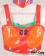 Neon Genesis Evangelion EVA Cosplay Shikinami Asuka Langley Race Queen Costume