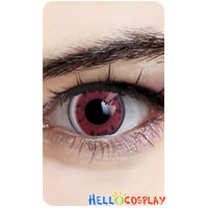 Twilight Cosplay Volturi Contact Lense