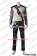 Guardians of the Galaxy Vol. 2 Ego Cosplay Costume 