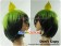 Blue Exorcist Amaimon Cosplay Wig