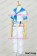 Free! - Iwatobi Swim Club Cosplay Haruka Nanase Sailor Uniform Costume