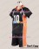 Haikyū Cosplay Volleyball Juvenile The 10th Ver Sports Uniform Costume