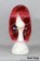 Black Butler Grell Sutcliff Cosplay Wig