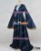 Game Of Thrones Cosplay Cats Aunt Catelyn Tully Stark Dress Costume