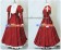 Sakura Wars 3 Cosplay Erica Fontaine Dress