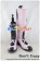 Vocaloid 2 Cosplay VY2 Vocaloid Yamaha Boots